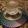Small image 5