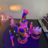 Small image 1