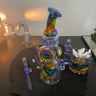 Small image 2
