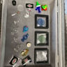Small image 0