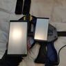 Small image 5