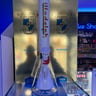Small image 0