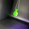 Small image 2