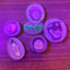 Small image 8