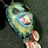 Small image 0
