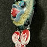 Small image 3