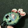 Small image 5