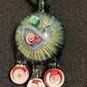 Small image 6