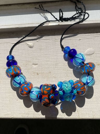 Preview pic of OG Binging Beads set