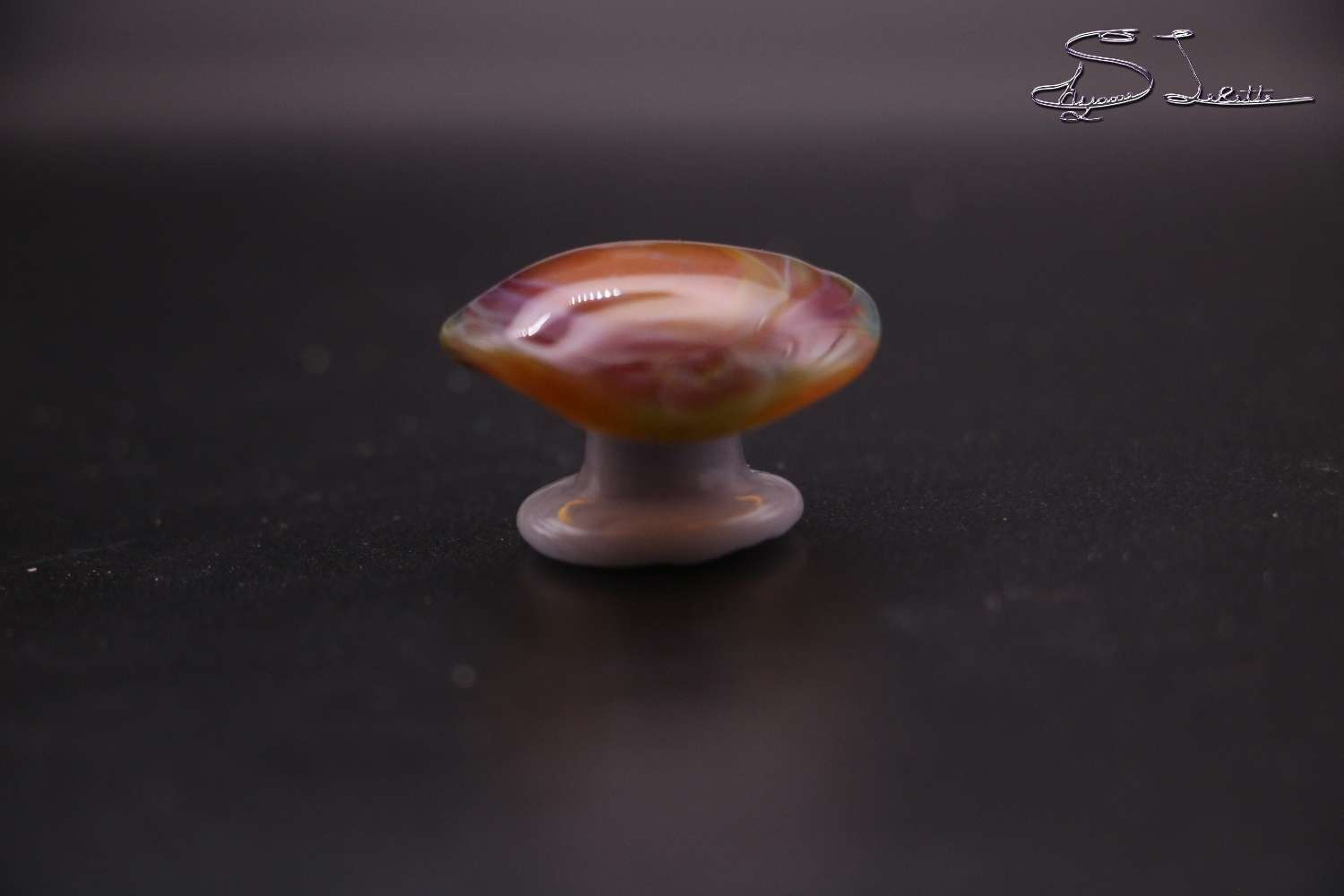 Preview pic of Mushroom