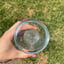 Small image 5