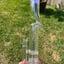 Small image 6