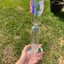 Small image 7