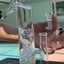 Small image 8
