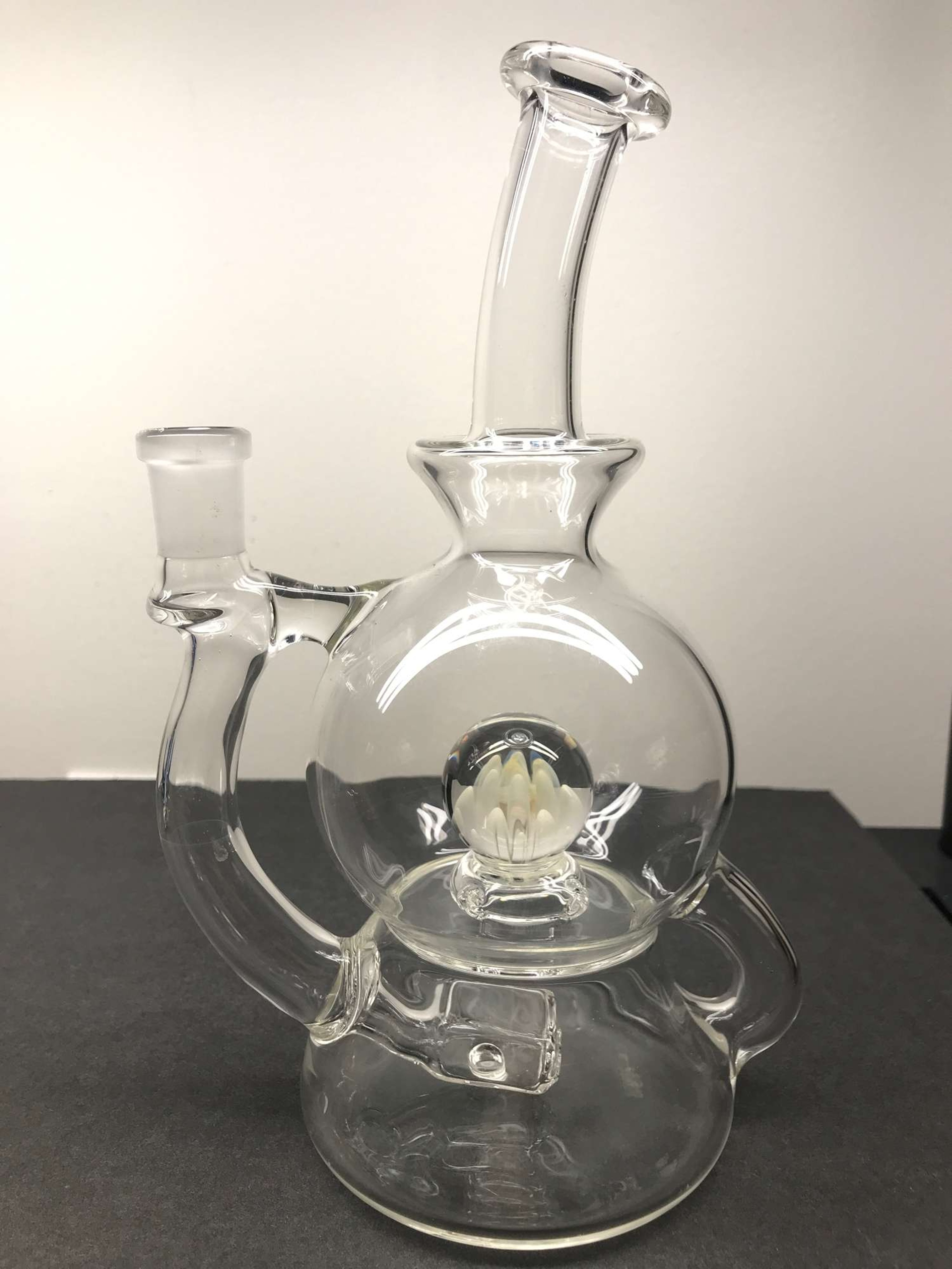 Preview pic of Bloopcycler