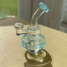 Small image 0