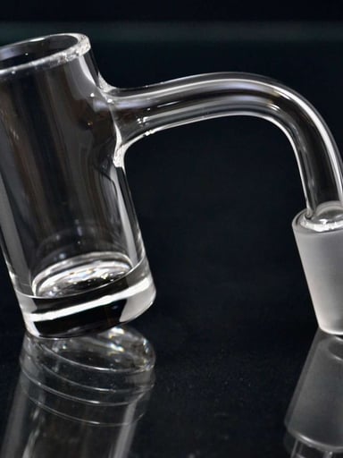 Preview pic of Mayoral Quartz