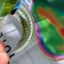 Small image 5