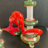 Small image 1