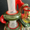 Small image 3