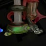Small image 5