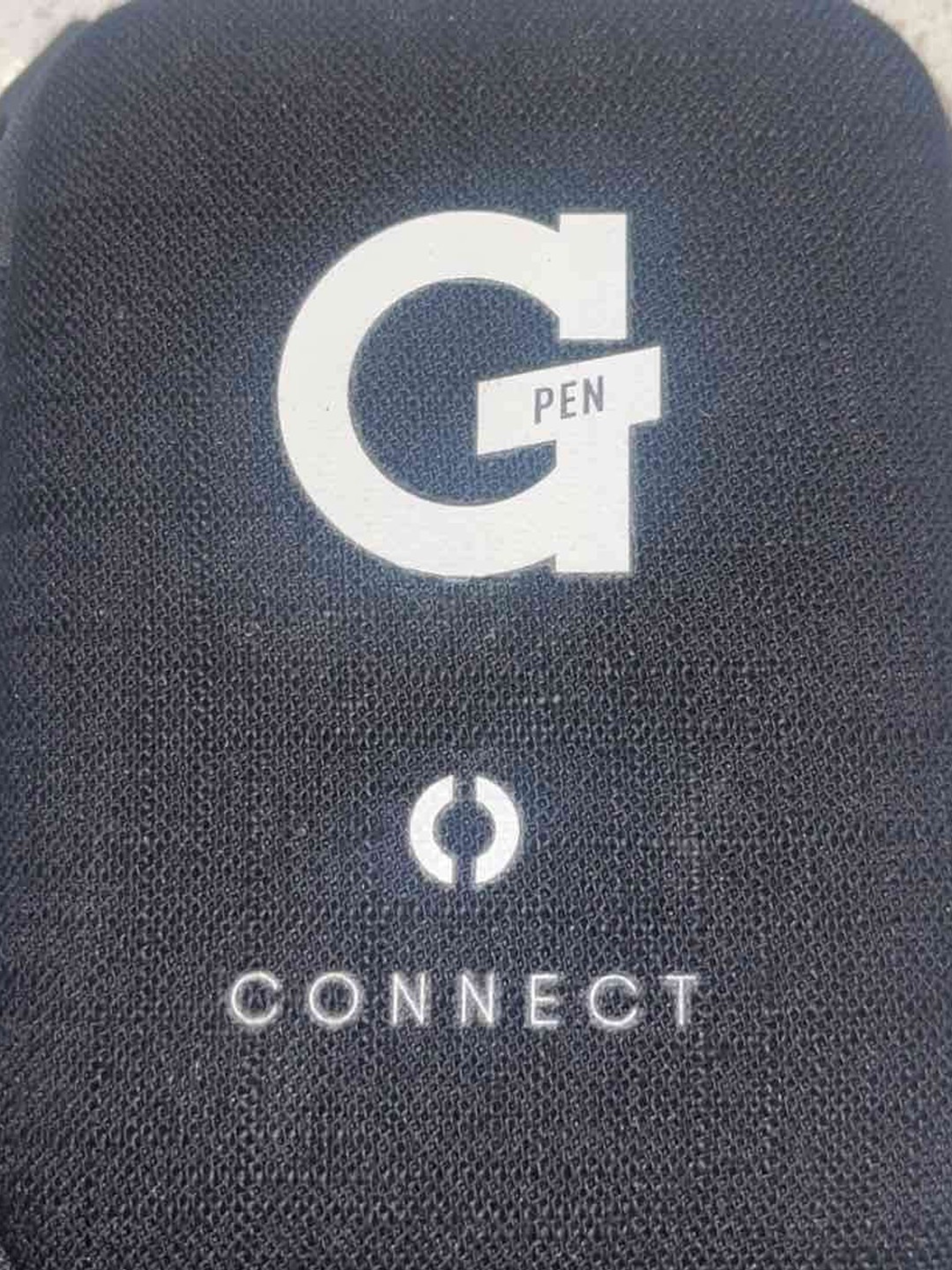 Preview pic of Gpen connect 