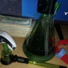 Small image 5