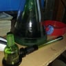 Small image 6