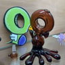 Small image 0