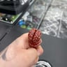 Small image 3