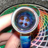 Small image 2