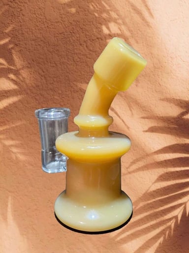 Preview pic of Mini mini tan sand rig