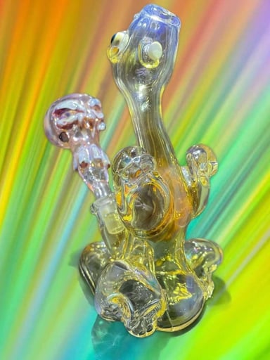 Preview pic of Long neck dinosaur