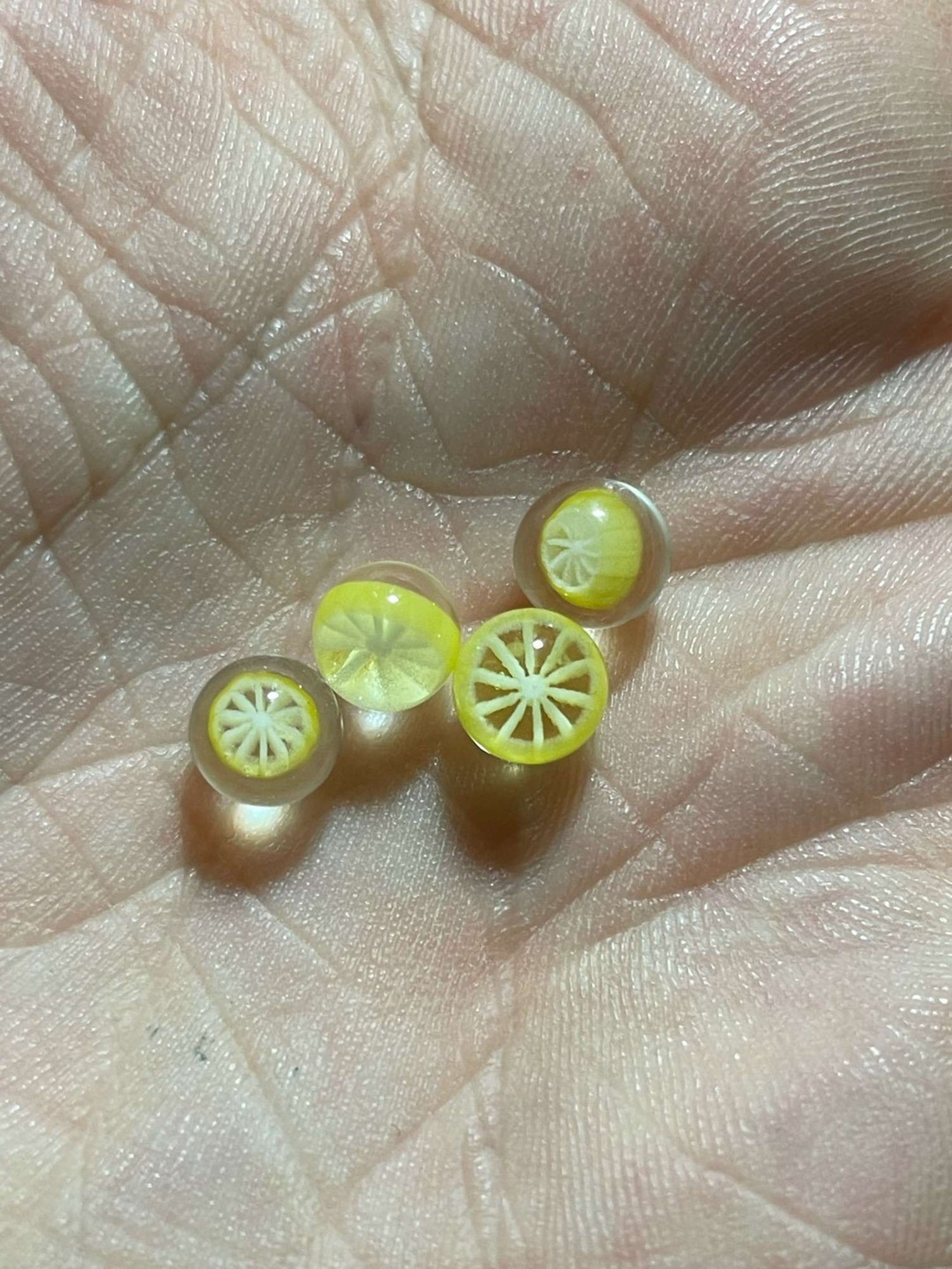 Lyons Terp Pearls image 0