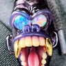 Small image 0