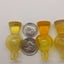 Small image 7