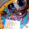 Small image 2