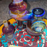 Small image 4