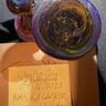 Small image 6