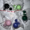 Small image 3
