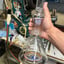 Small image 6