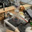 Small image 7