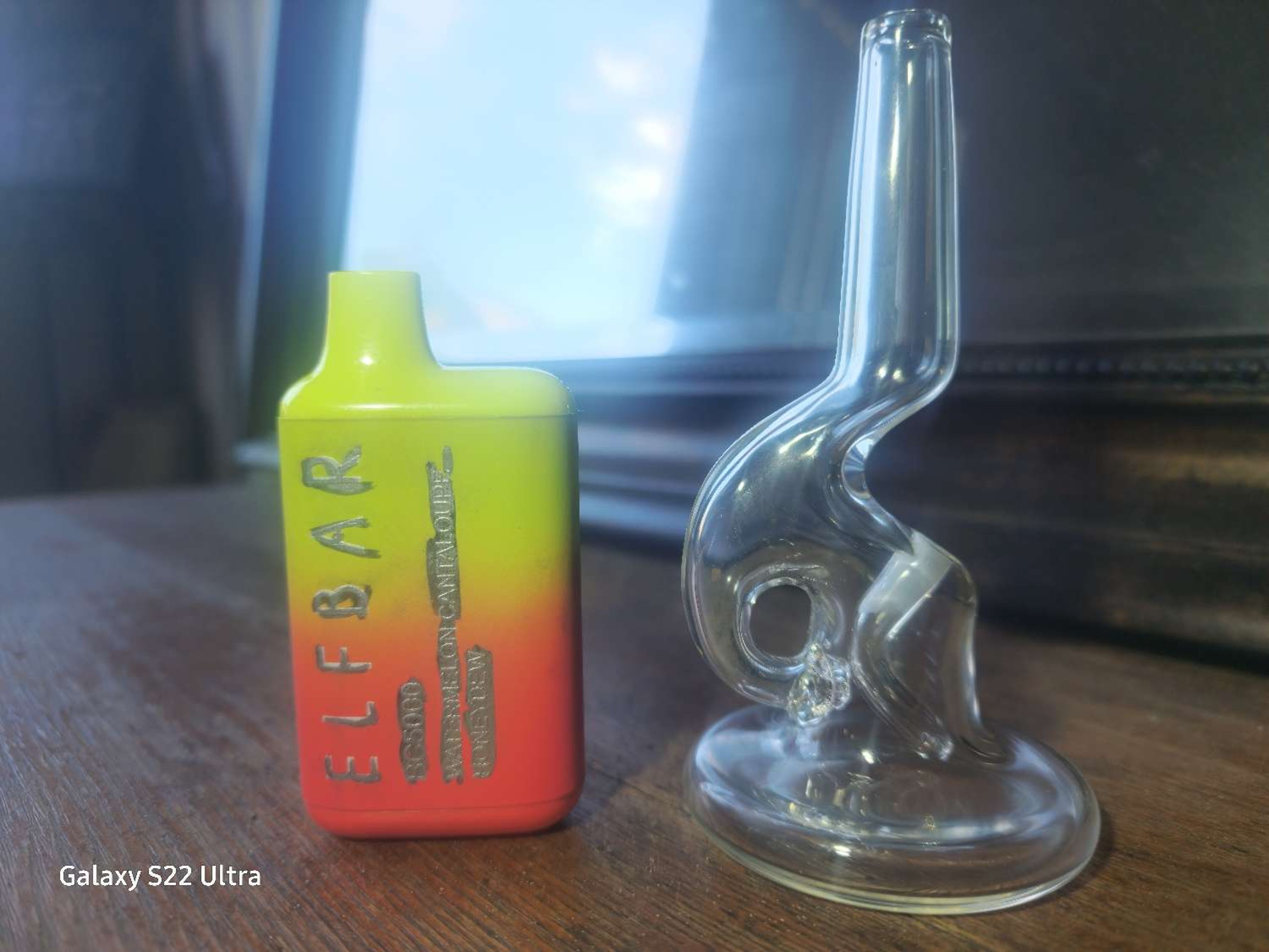 Preview pic of 5mil dumper