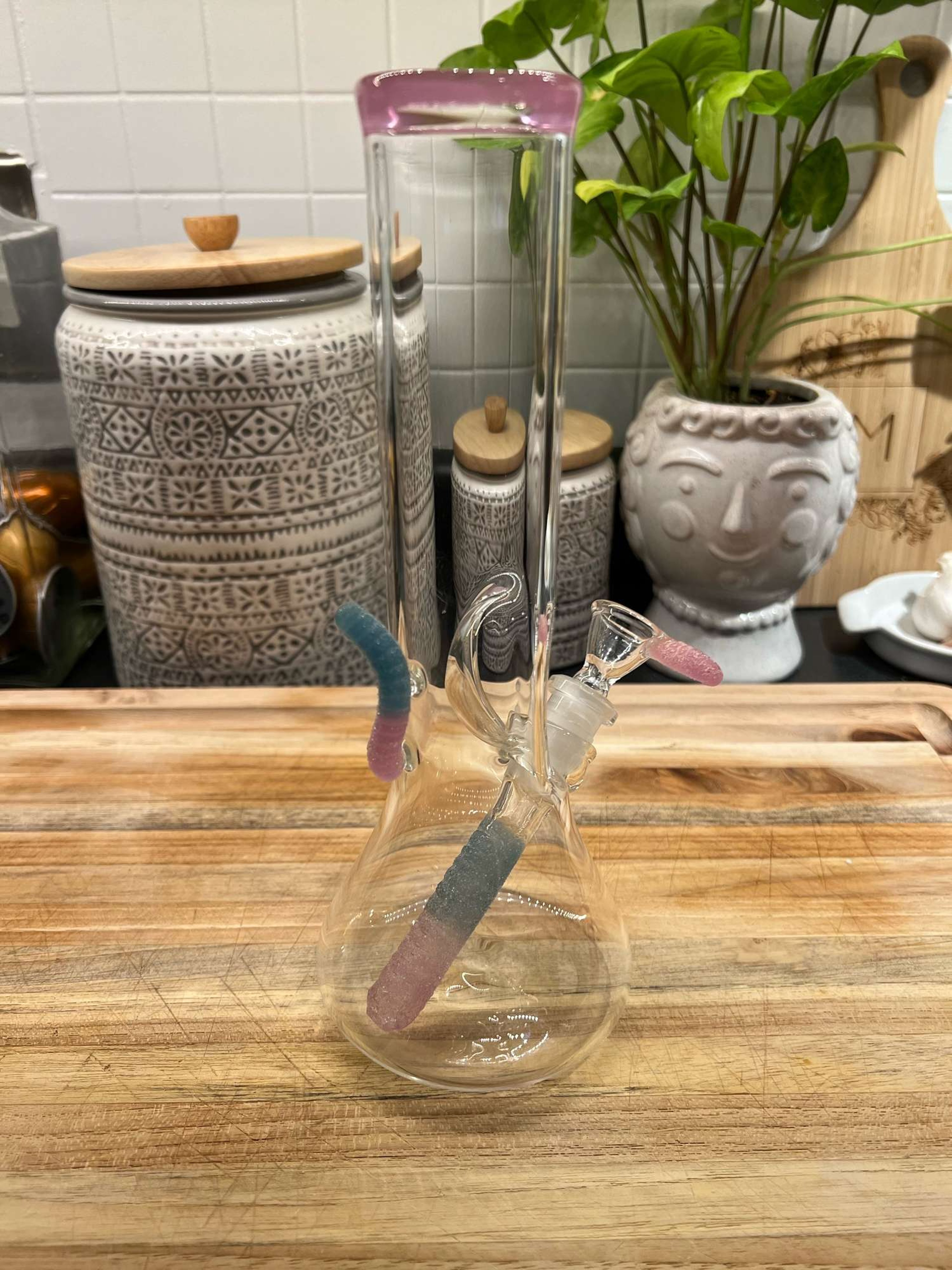 Emperial1 Sugar Tube image 0