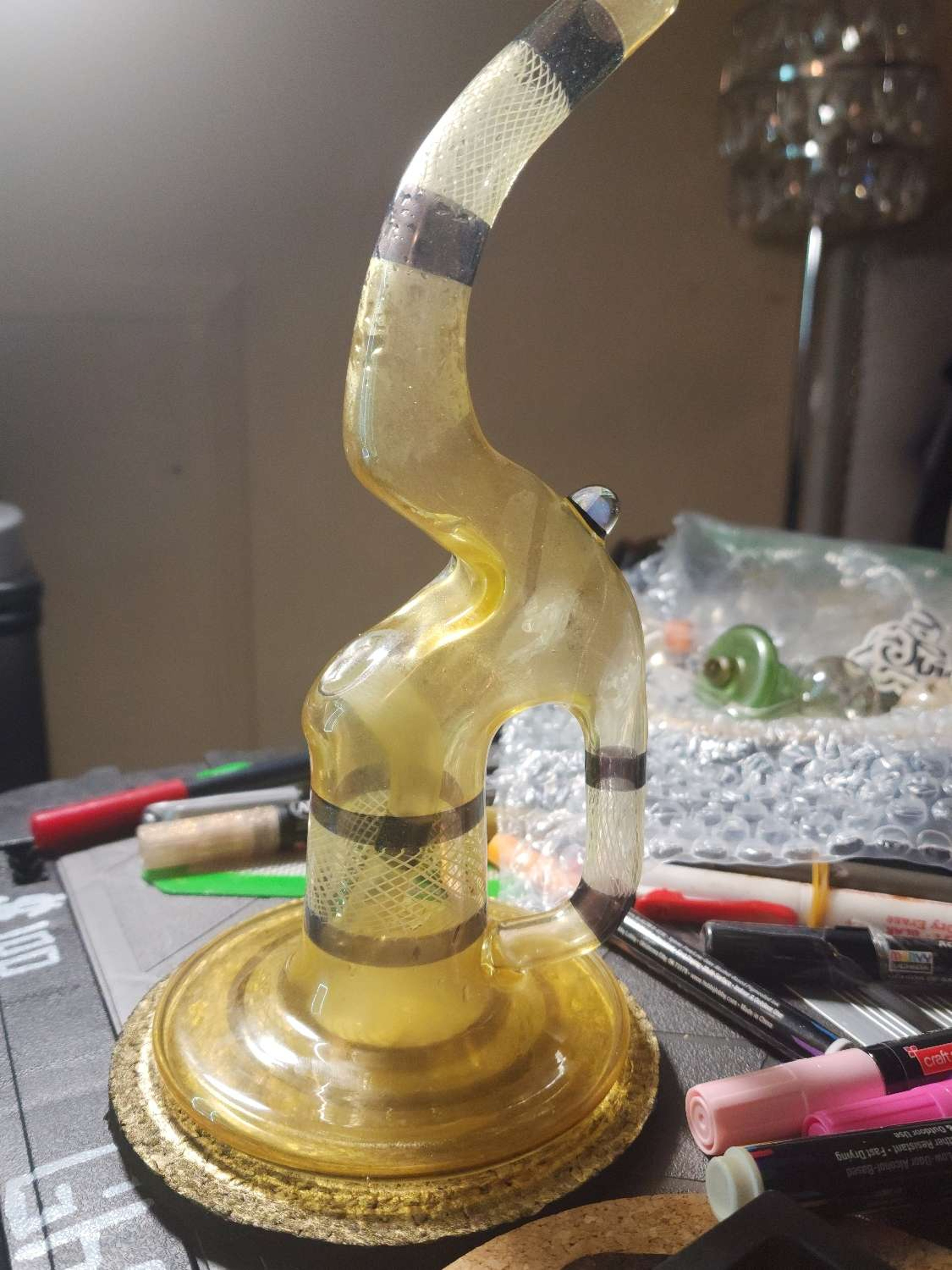 Preview pic of need gone 