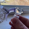 Small image 4