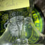 Small image 6