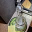 Small image 7