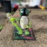 Small image 2