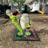 Small image 3